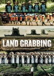 Land Grabbing