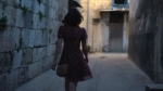 The Amina Profile