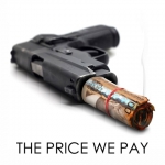 The Price We Pay