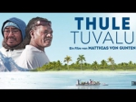 Thule Tuvalu