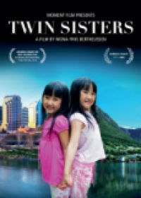 Twin Sisters