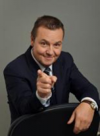 Mark Demesmaeker