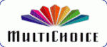 Betaaltelevisiezender Multichoice Hellas