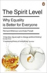 The Spirit Level: why more equal societies almost always do better