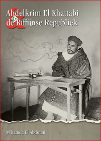 Abdelkrim El khattabi, de Riffijnse Republiek