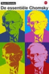 De Essentiële Chomsky