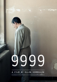 documentaire 9999