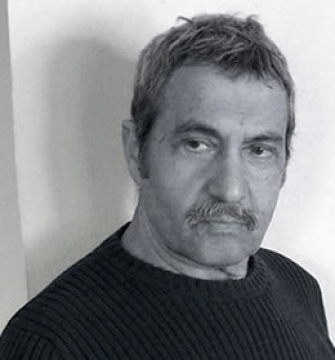 Michael Parenti