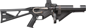 fn-303-i
