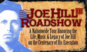 joe-hill-roadshow