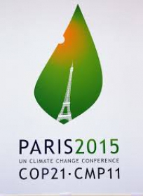logo-klimaatconferentie-Parijs