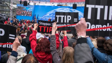 stop ttip