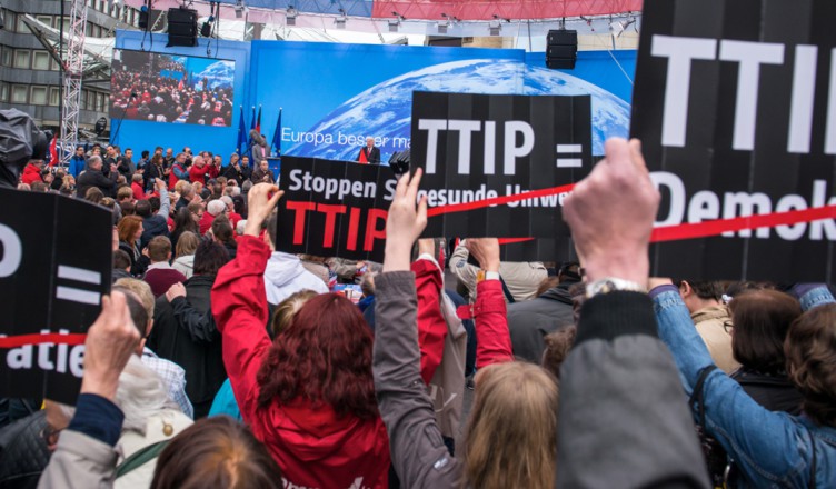 stop ttip