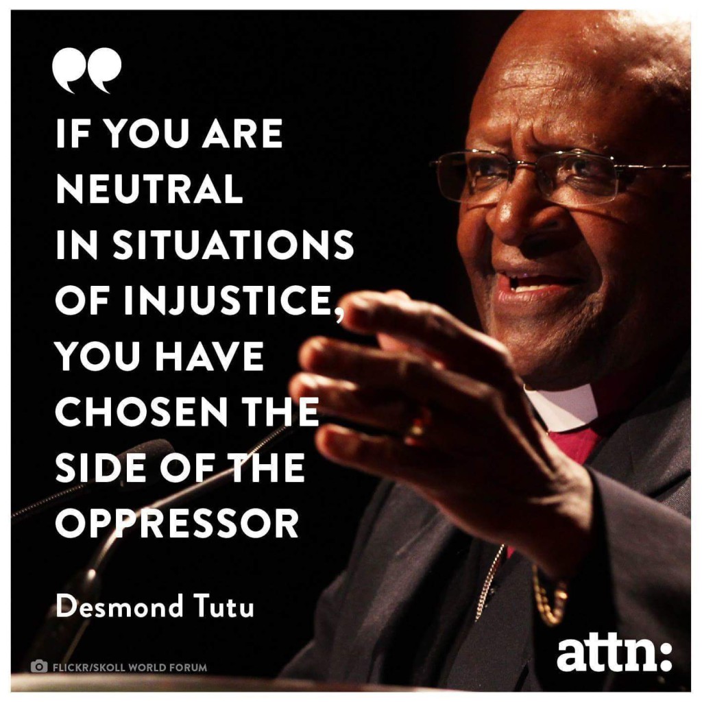 desmond-tutu-quote