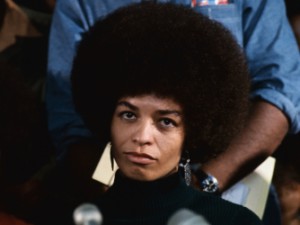 angela-davis-trial