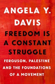 freedom-is-a-constant-struggle