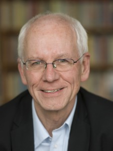 Marc Janssen