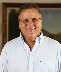 Geddel Vieira Lima