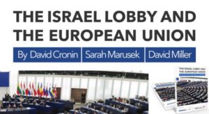 the-israel-lobby-and-the-european-union