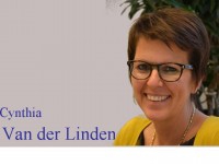 Cynthia Van der Linden