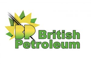 Anglo Iranian Oil Company heet vandaag British Petroleum (BP)
