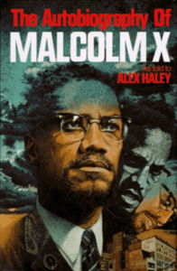 malcolm-x-autobiography