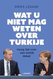 Wat U niet mag weten over Turkije