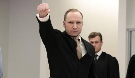 Is Anders Breivik 'massamoordenaar' of 'terrorist'? Géén onschuldig onderscheid