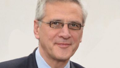 Kris Peeters