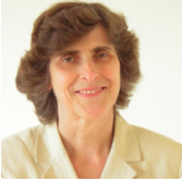 Marianne Grimmenstein