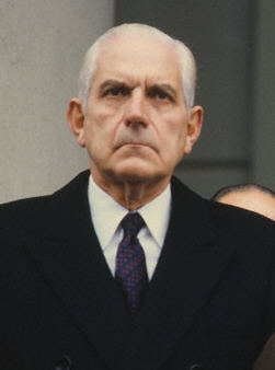Reynaldo Bigone