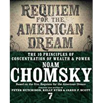 Requiem for the American Dream