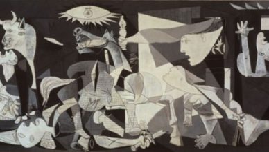 Guernica