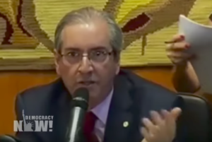 Eduardo Cunha