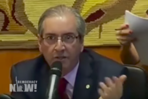 Eduardo Cunha 