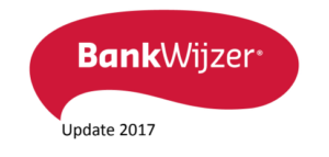 BankWijzer