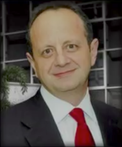 Jack Michel