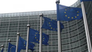 EU Commissie wil nieuwe privatiseringsgolf overheidsbedrijven