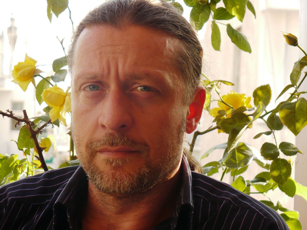 Bruno Tersago (epo.be)