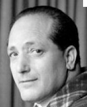 Jean-Elmouhoub Amrouche