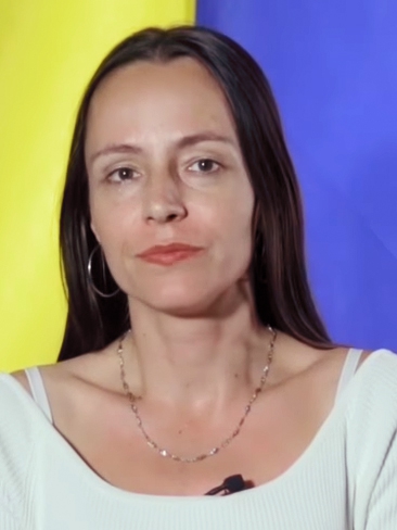 De Nederlandse Tanja Nijmeijer werd in 2001 tijdens een reis door Colombia lid van de FARC. Zij was een van de onderhandelaars van het vredesakkoord
